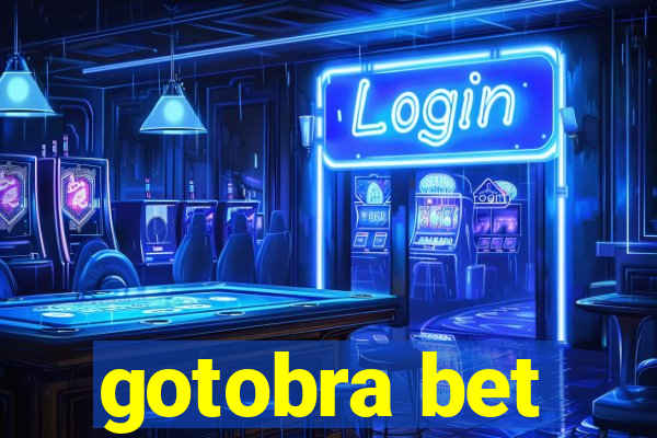 gotobra bet